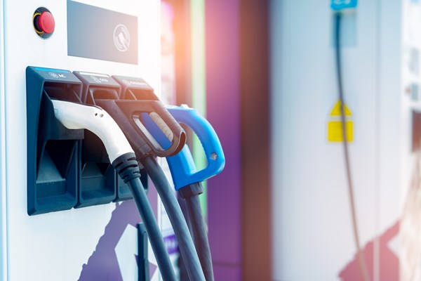 New Law Increases Availability Of Commercial EV Charging Station new-law-increases-availability-of-commercial-ev-charging-station
